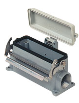 JMVP 06 LP20 - Ilme